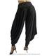 Pantalone ampio Lucy